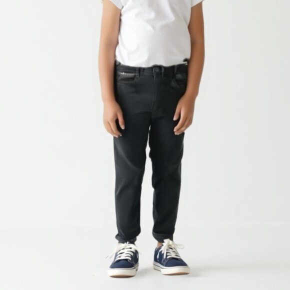💕Gap jeans girl  slim 7 - Picture 1 of 9